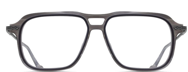 Leesbril Matsuda Essential M2062