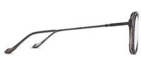 Matsuda Essential M2062 Eyeglasses