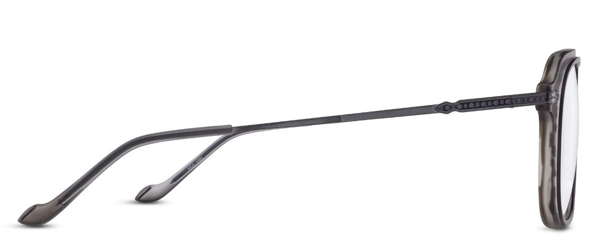 Matsuda Essential M2062 Eyeglasses