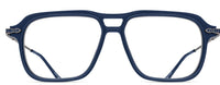 Matsuda Essential M2062 Eyeglasses