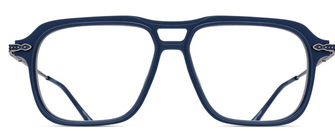 Matsuda Essential M2062 Eyeglasses
