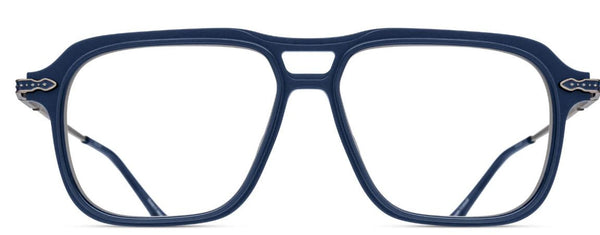 Leesbril Matsuda Essential M2062