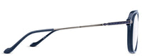 Matsuda Essential M2062 Eyeglasses