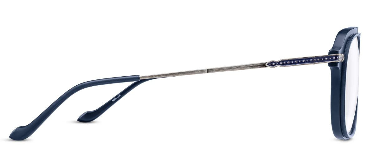 Matsuda Essential M2062 Eyeglasses
