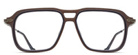 Matsuda Essential M2062 Eyeglasses