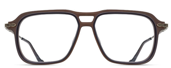 Leesbril Matsuda Essential M2062