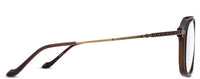Matsuda Essential M2062 Eyeglasses