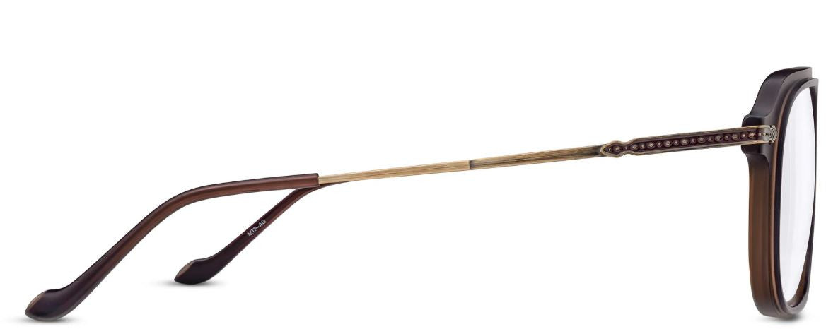 Matsuda Essential M2062 Eyeglasses
