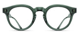 Occhiali da vista Matsuda Essential M1039