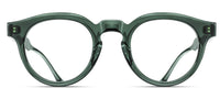 Leesbril Matsuda Essential M1039