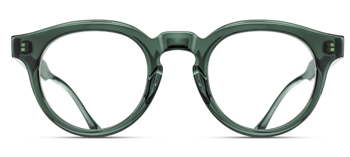 Leesbril Matsuda Essential M1039