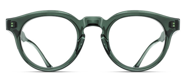 Leesbril Matsuda Essential M1039