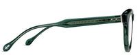 Leesbril Matsuda Essential M1039