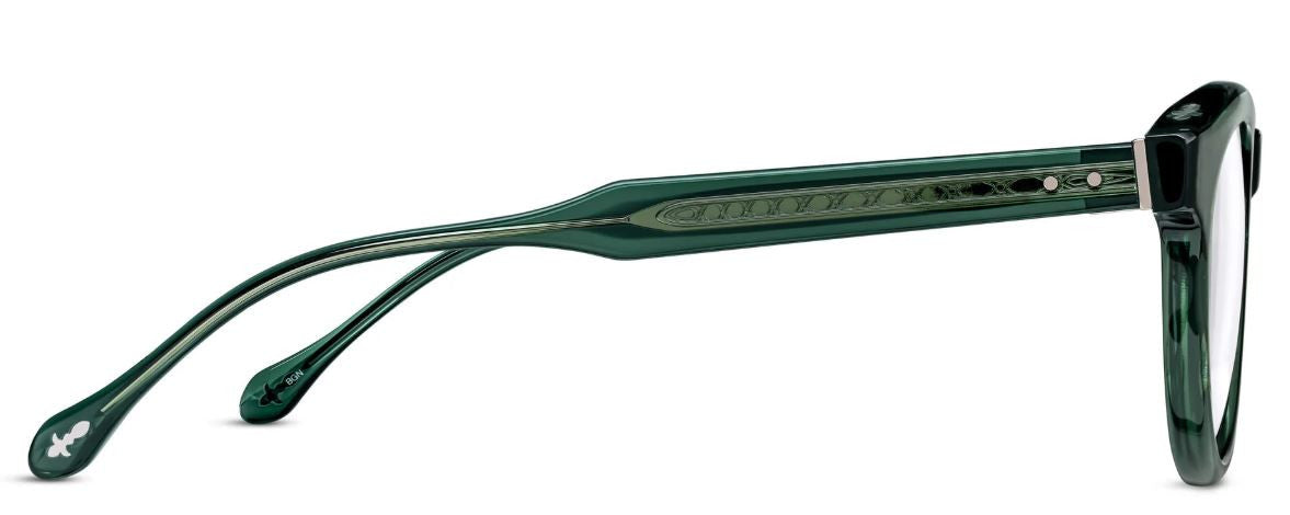 Leesbril Matsuda Essential M1039
