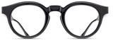 Occhiali da vista Matsuda Essential M1039