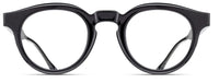 Leesbril Matsuda Essential M1039
