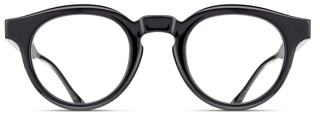 Leesbril Matsuda Essential M1039
