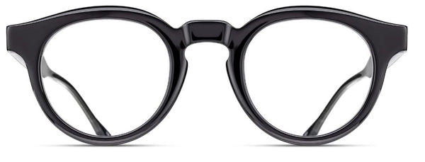 Leesbril Matsuda Essential M1039