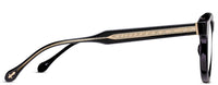 Leesbril Matsuda Essential M1039