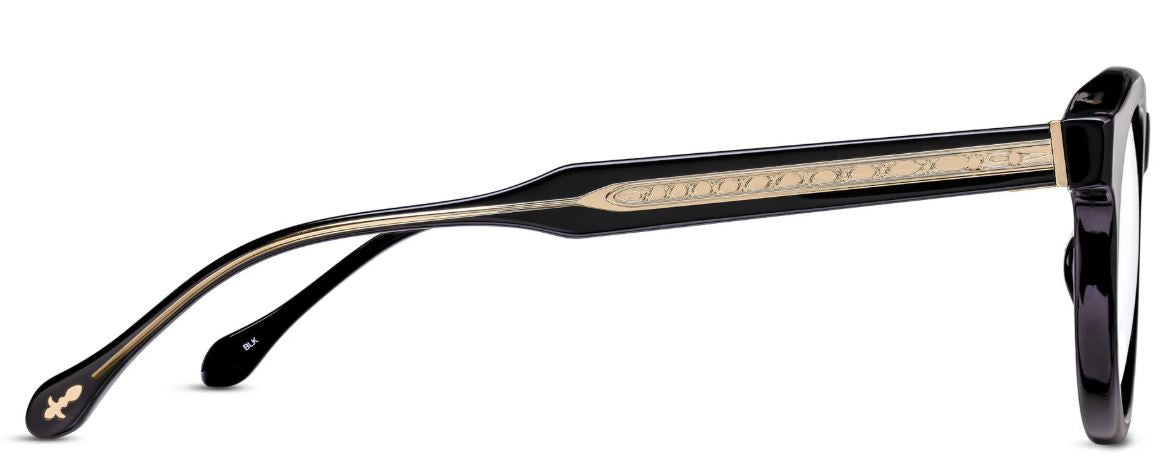 Leesbril Matsuda Essential M1039