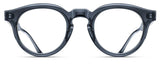 Occhiali da vista Matsuda Essential M1039