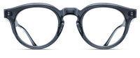 Leesbril Matsuda Essential M1039