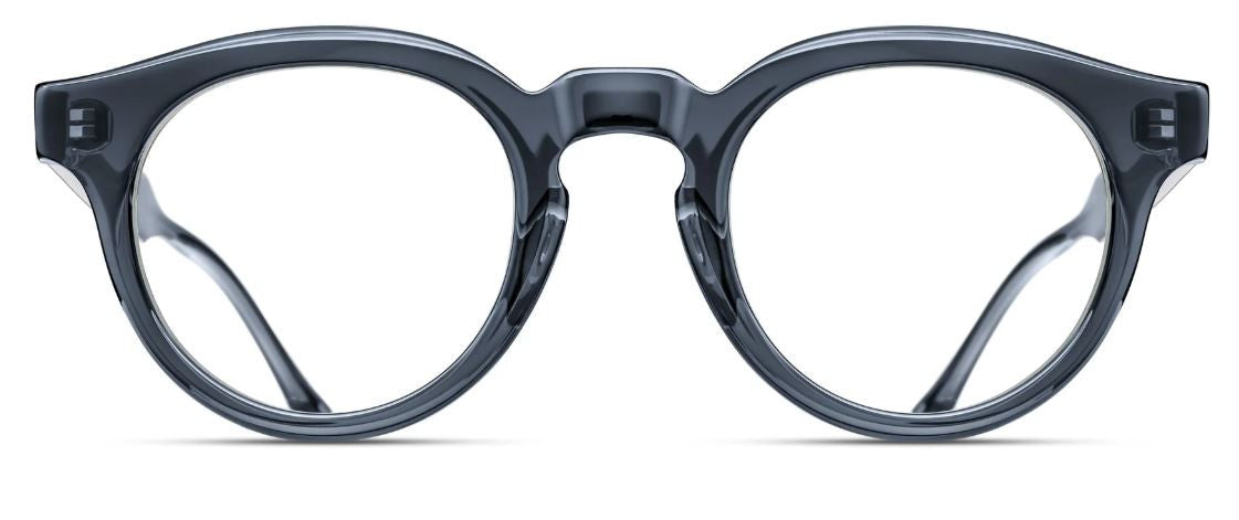 Leesbril Matsuda Essential M1039