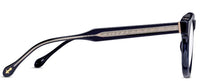 Leesbril Matsuda Essential M1039
