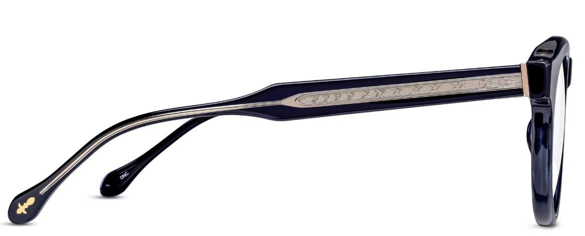 Leesbril Matsuda Essential M1039
