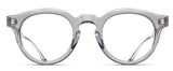 Occhiali da vista Matsuda Essential M1039