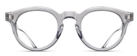 Leesbril Matsuda Essential M1039