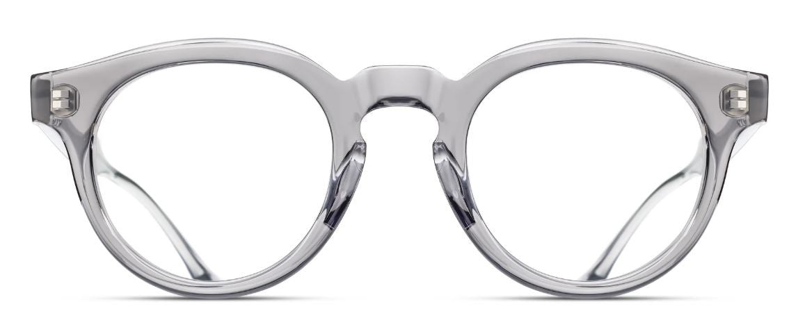 Leesbril Matsuda Essential M1039