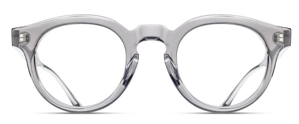Leesbril Matsuda Essential M1039