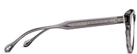 Leesbril Matsuda Essential M1039