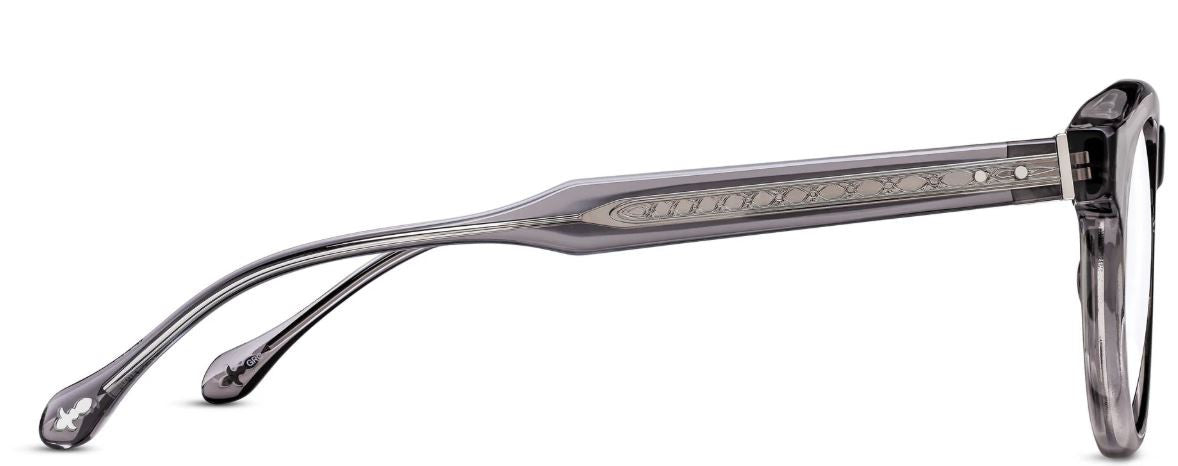 Leesbril Matsuda Essential M1039