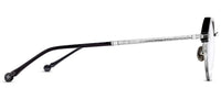 Brillen op sterkte Matsuda Essential M2064