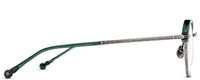 Brillen op sterkte Matsuda Essential M2064