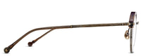 Brillen op sterkte Matsuda Essential M2064