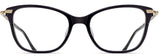 Matsuda Essential M2065 Prescription Glasses