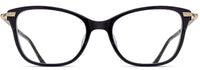 Matsuda Essential M2065 Prescription Glasses