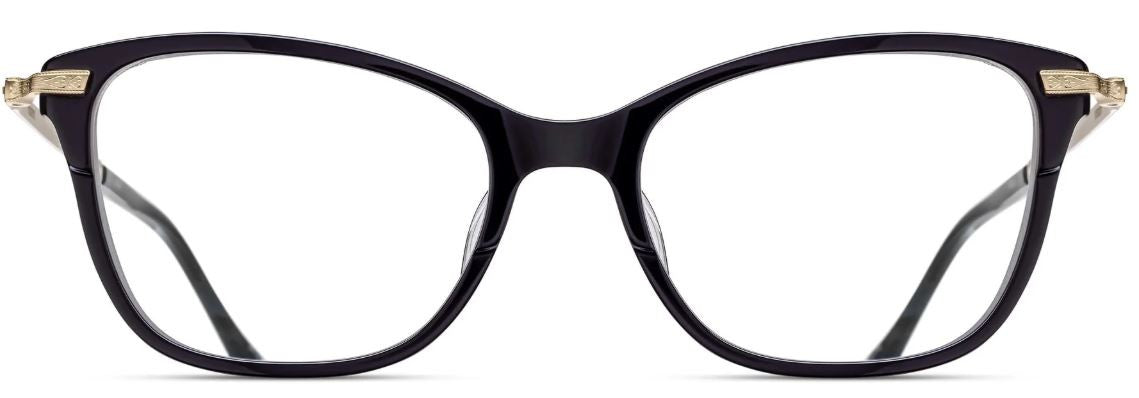 Matsuda Essential M2065 Prescription Glasses