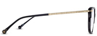 Matsuda Essential M2065 Prescription Glasses