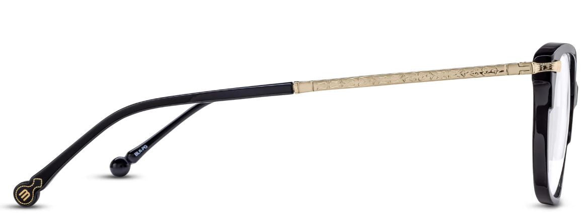 Matsuda Essential M2065 Prescription Glasses