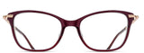 Matsuda Essential M2065 Prescription Glasses