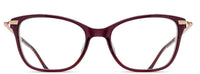 Matsuda Essential M2065 Prescription Glasses