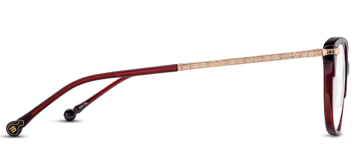 Matsuda Essential M2065 Prescription Glasses