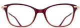 Matsuda Essential M2065 Prescription Glasses
