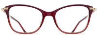 Matsuda Essential M2065 Prescription Glasses