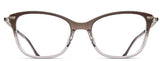 Matsuda Essential M2065 Prescription Glasses