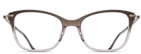 Matsuda Essential M2065 Prescription Glasses